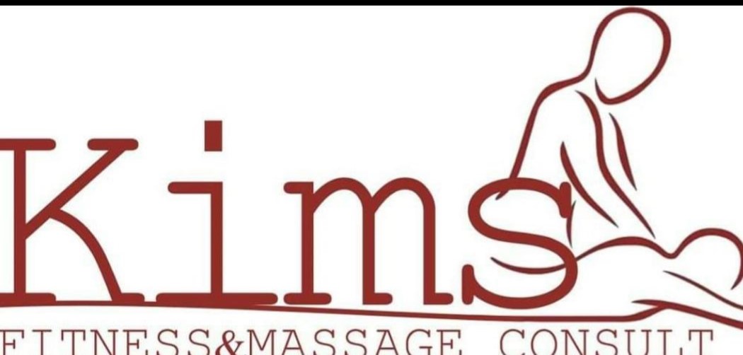 Kimfitness